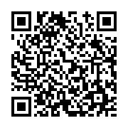 군정소식 페이지 바로가기 주소(https://www.jangseong.go.kr/q/ezMxMDR8NzQ4NnxzaG93fHBhZ2U9NDczfQ==&e=M&s=3), QRCODE