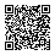 군정소식 페이지 바로가기 주소(https://www.jangseong.go.kr/q/ezMxMDR8NzQ4NnxzaG93fHBhZ2U9NDgxfQ==&e=M&s=3), QRCODE