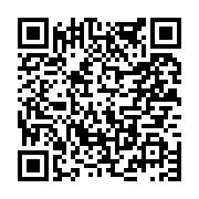 군정소식 페이지 바로가기 주소(https://www.jangseong.go.kr/q/ezMxMDR8NzQ4NnxzaG93fHBhZ2U9NDgyfQ==&e=M&s=3), QRCODE