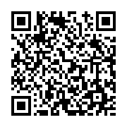 군정소식 페이지 바로가기 주소(https://www.jangseong.go.kr/q/ezMxMDR8NzQ4NnxzaG93fHBhZ2U9NDgzfQ==&e=M&s=3), QRCODE