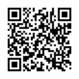 군정소식 페이지 바로가기 주소(https://www.jangseong.go.kr/q/ezMxMDR8NzQ4OHxzaG93fH0=&e=M&s=3), QRCODE