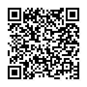 군정소식 페이지 바로가기 주소(https://www.jangseong.go.kr/q/ezMxMDR8NzQ4OHxzaG93fHBhZ2U9NDc2fQ==&e=M&s=3), QRCODE