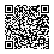 군정소식 페이지 바로가기 주소(https://www.jangseong.go.kr/q/ezMxMDR8NzQ4OHxzaG93fHBhZ2U9NDcxfQ==&e=M&s=3), QRCODE