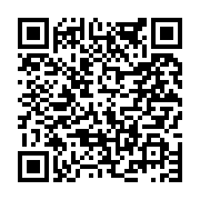 군정소식 페이지 바로가기 주소(https://www.jangseong.go.kr/q/ezMxMDR8NzQ4OHxzaG93fHBhZ2U9NDczfQ==&e=M&s=3), QRCODE