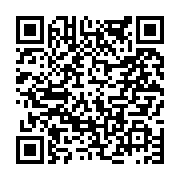 군정소식 페이지 바로가기 주소(https://www.jangseong.go.kr/q/ezMxMDR8NzQ4OHxzaG93fHBhZ2U9NDgwfQ==&e=M&s=3), QRCODE