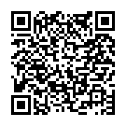 군정소식 페이지 바로가기 주소(https://www.jangseong.go.kr/q/ezMxMDR8NzQ4OHxzaG93fHBhZ2U9NDgxfQ==&e=M&s=3), QRCODE