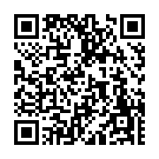 군정소식 페이지 바로가기 주소(https://www.jangseong.go.kr/q/ezMxMDR8NzQ4OHxzaG93fHBhZ2U9NDgyfQ==&e=M&s=3), QRCODE