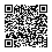 군정소식 페이지 바로가기 주소(https://www.jangseong.go.kr/q/ezMxMDR8NzQ4OHxzaG93fHBhZ2U9NDgzfQ==&e=M&s=3), QRCODE