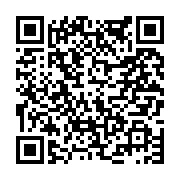 군정소식 페이지 바로가기 주소(https://www.jangseong.go.kr/q/ezMxMDR8NzQ4OXxzaG93fHBhZ2U9NDc2fQ==&e=M&s=3), QRCODE