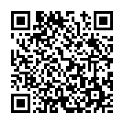 군정소식 페이지 바로가기 주소(https://www.jangseong.go.kr/q/ezMxMDR8NzQ4OXxzaG93fHBhZ2U9NDc5fQ==&e=M&s=3), QRCODE