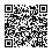 군정소식 페이지 바로가기 주소(https://www.jangseong.go.kr/q/ezMxMDR8NzQ4OXxzaG93fHBhZ2U9NDcxfQ==&e=M&s=3), QRCODE