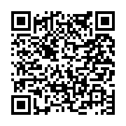 군정소식 페이지 바로가기 주소(https://www.jangseong.go.kr/q/ezMxMDR8NzQ4OXxzaG93fHBhZ2U9NDczfQ==&e=M&s=3), QRCODE