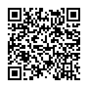 군정소식 페이지 바로가기 주소(https://www.jangseong.go.kr/q/ezMxMDR8NzQ4OXxzaG93fHBhZ2U9NDgwfQ==&e=M&s=3), QRCODE