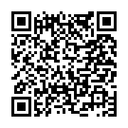 군정소식 페이지 바로가기 주소(https://www.jangseong.go.kr/q/ezMxMDR8NzQ4OXxzaG93fHBhZ2U9NDgxfQ==&e=M&s=3), QRCODE