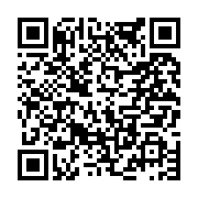 군정소식 페이지 바로가기 주소(https://www.jangseong.go.kr/q/ezMxMDR8NzQ4OXxzaG93fHBhZ2U9NDgyfQ==&e=M&s=3), QRCODE
