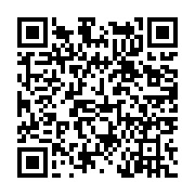 군정소식 페이지 바로가기 주소(https://www.jangseong.go.kr/q/ezMxMDR8NzQ4OXxzaG93fHBhZ2U9NDgzfQ==&e=M&s=3), QRCODE