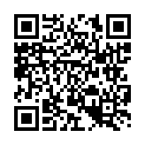 군정소식 페이지 바로가기 주소(https://www.jangseong.go.kr/q/ezMxMDR8NzQ4fHNob3d8cGFnZT03Njl9&e=M&s=3), QRCODE