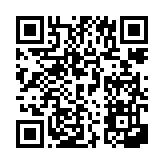군정소식 페이지 바로가기 주소(https://www.jangseong.go.kr/q/ezMxMDR8NzQ4fHNob3d8cGFnZT03NzN9&e=M&s=3), QRCODE