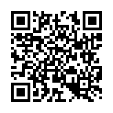 군정소식 페이지 바로가기 주소(https://www.jangseong.go.kr/q/ezMxMDR8NzQ4fHNob3d8cGFnZT03NzR9&e=M&s=3), QRCODE