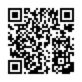 군정소식 페이지 바로가기 주소(https://www.jangseong.go.kr/q/ezMxMDR8NzQ4fHNob3d8cGFnZT03Nzl9&e=M&s=3), QRCODE