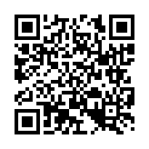 군정소식 페이지 바로가기 주소(https://www.jangseong.go.kr/q/ezMxMDR8NzQ4fHNob3d8cGFnZT03ODB9&e=M&s=3), QRCODE