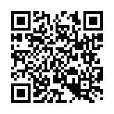 군정소식 페이지 바로가기 주소(https://www.jangseong.go.kr/q/ezMxMDR8NzQ4fHNob3d8cGFnZT03ODF9&e=M&s=3), QRCODE