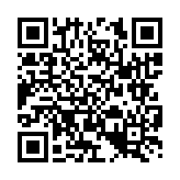 군정소식 페이지 바로가기 주소(https://www.jangseong.go.kr/q/ezMxMDR8NzQ4fHNob3d8cGFnZT03ODJ9&e=M&s=3), QRCODE