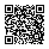 군정소식 페이지 바로가기 주소(https://www.jangseong.go.kr/q/ezMxMDR8NzQ4fHNob3d8cGFnZT03ODR9&e=M&s=3), QRCODE