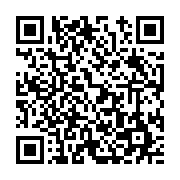 군정소식 페이지 바로가기 주소(https://www.jangseong.go.kr/q/ezMxMDR8NzQ5M3xzaG93fHBhZ2U9NDc2fQ==&e=M&s=3), QRCODE