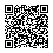 군정소식 페이지 바로가기 주소(https://www.jangseong.go.kr/q/ezMxMDR8NzQ5M3xzaG93fHBhZ2U9NDc5fQ==&e=M&s=3), QRCODE