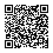 군정소식 페이지 바로가기 주소(https://www.jangseong.go.kr/q/ezMxMDR8NzQ5M3xzaG93fHBhZ2U9NDcxfQ==&e=M&s=3), QRCODE