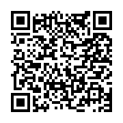 군정소식 페이지 바로가기 주소(https://www.jangseong.go.kr/q/ezMxMDR8NzQ5M3xzaG93fHBhZ2U9NDcyfQ==&e=M&s=3), QRCODE