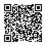 군정소식 페이지 바로가기 주소(https://www.jangseong.go.kr/q/ezMxMDR8NzQ5M3xzaG93fHBhZ2U9NDczfQ==&e=M&s=3), QRCODE