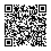 군정소식 페이지 바로가기 주소(https://www.jangseong.go.kr/q/ezMxMDR8NzQ5M3xzaG93fHBhZ2U9NDgwfQ==&e=M&s=3), QRCODE