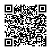 군정소식 페이지 바로가기 주소(https://www.jangseong.go.kr/q/ezMxMDR8NzQ5M3xzaG93fHBhZ2U9NDgxfQ==&e=M&s=3), QRCODE