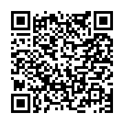 군정소식 페이지 바로가기 주소(https://www.jangseong.go.kr/q/ezMxMDR8NzQ5M3xzaG93fHBhZ2U9NDgyfQ==&e=M&s=3), QRCODE