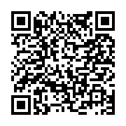 군정소식 페이지 바로가기 주소(https://www.jangseong.go.kr/q/ezMxMDR8NzQ5M3xzaG93fHBhZ2U9NDgzfQ==&e=M&s=3), QRCODE