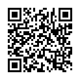 군정소식 페이지 바로가기 주소(https://www.jangseong.go.kr/q/ezMxMDR8NzQ5MHxzaG93fH0=&e=M&s=3), QRCODE