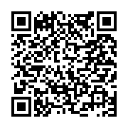 군정소식 페이지 바로가기 주소(https://www.jangseong.go.kr/q/ezMxMDR8NzQ5MHxzaG93fHBhZ2U9NDc0fQ==&e=M&s=3), QRCODE