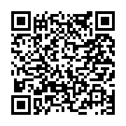 군정소식 페이지 바로가기 주소(https://www.jangseong.go.kr/q/ezMxMDR8NzQ5MHxzaG93fHBhZ2U9NDc1fQ==&e=M&s=3), QRCODE