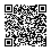 군정소식 페이지 바로가기 주소(https://www.jangseong.go.kr/q/ezMxMDR8NzQ5MHxzaG93fHBhZ2U9NDczfQ==&e=M&s=3), QRCODE