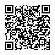 군정소식 페이지 바로가기 주소(https://www.jangseong.go.kr/q/ezMxMDR8NzQ5MHxzaG93fHBhZ2U9NDg1fQ==&e=M&s=3), QRCODE