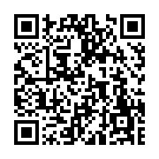 군정소식 페이지 바로가기 주소(https://www.jangseong.go.kr/q/ezMxMDR8NzQ5MHxzaG93fHBhZ2U9NDgwfQ==&e=M&s=3), QRCODE