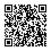 군정소식 페이지 바로가기 주소(https://www.jangseong.go.kr/q/ezMxMDR8NzQ5MHxzaG93fHBhZ2U9NDgxfQ==&e=M&s=3), QRCODE