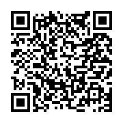 군정소식 페이지 바로가기 주소(https://www.jangseong.go.kr/q/ezMxMDR8NzQ5MHxzaG93fHBhZ2U9NDgyfQ==&e=M&s=3), QRCODE