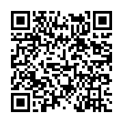 군정소식 페이지 바로가기 주소(https://www.jangseong.go.kr/q/ezMxMDR8NzQ5MHxzaG93fHBhZ2U9NDgzfQ==&e=M&s=3), QRCODE
