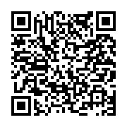 군정소식 페이지 바로가기 주소(https://www.jangseong.go.kr/q/ezMxMDR8NzQ5MXxzaG93fHBhZ2U9NDc2fQ==&e=M&s=3), QRCODE