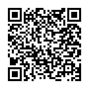 군정소식 페이지 바로가기 주소(https://www.jangseong.go.kr/q/ezMxMDR8NzQ5MXxzaG93fHBhZ2U9NDc4fQ==&e=M&s=3), QRCODE