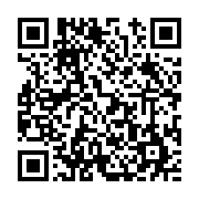 군정소식 페이지 바로가기 주소(https://www.jangseong.go.kr/q/ezMxMDR8NzQ5MXxzaG93fHBhZ2U9NDc5fQ==&e=M&s=3), QRCODE