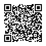 군정소식 페이지 바로가기 주소(https://www.jangseong.go.kr/q/ezMxMDR8NzQ5MXxzaG93fHBhZ2U9NDcxfQ==&e=M&s=3), QRCODE